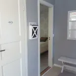 度假居 Vaaranpaeaen 沃卡蒂