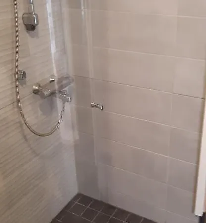 Vaaranpaeaen Vuokatti