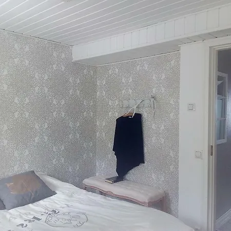 Vaaranpaeaen * Vuokatti